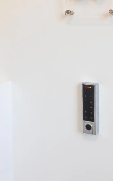 The Residence 2.0 — foto 5