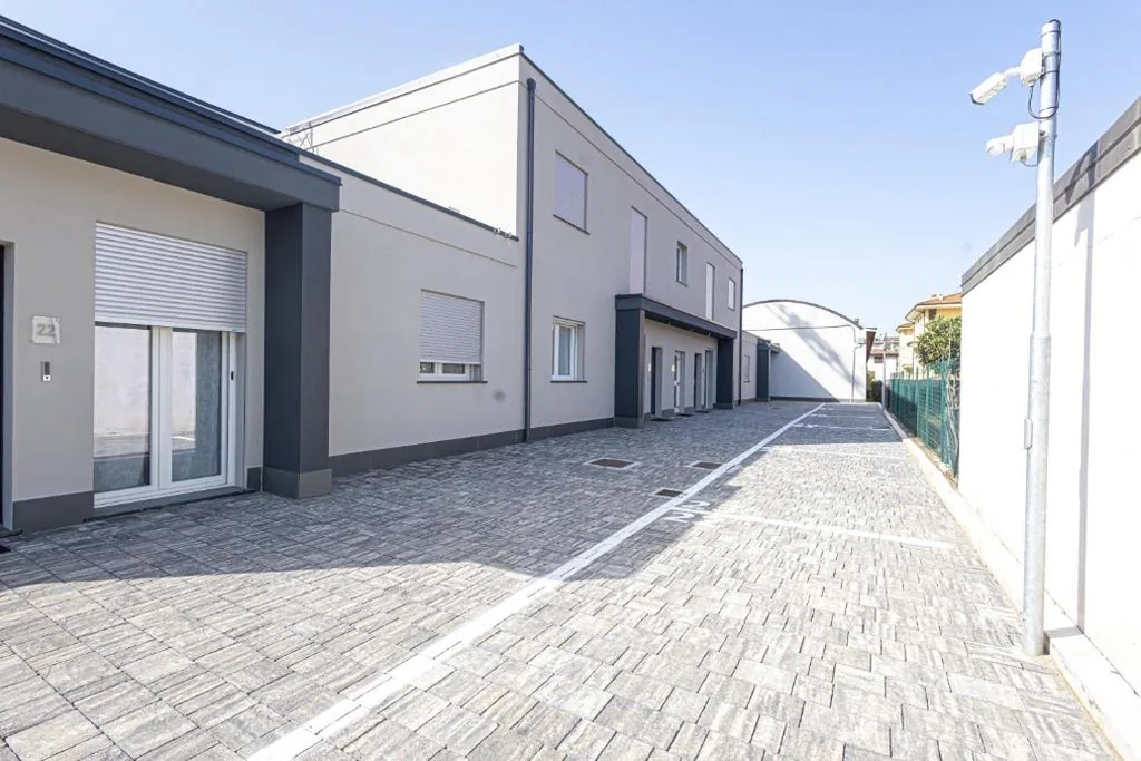 The Residence 2.0 — foto 6
