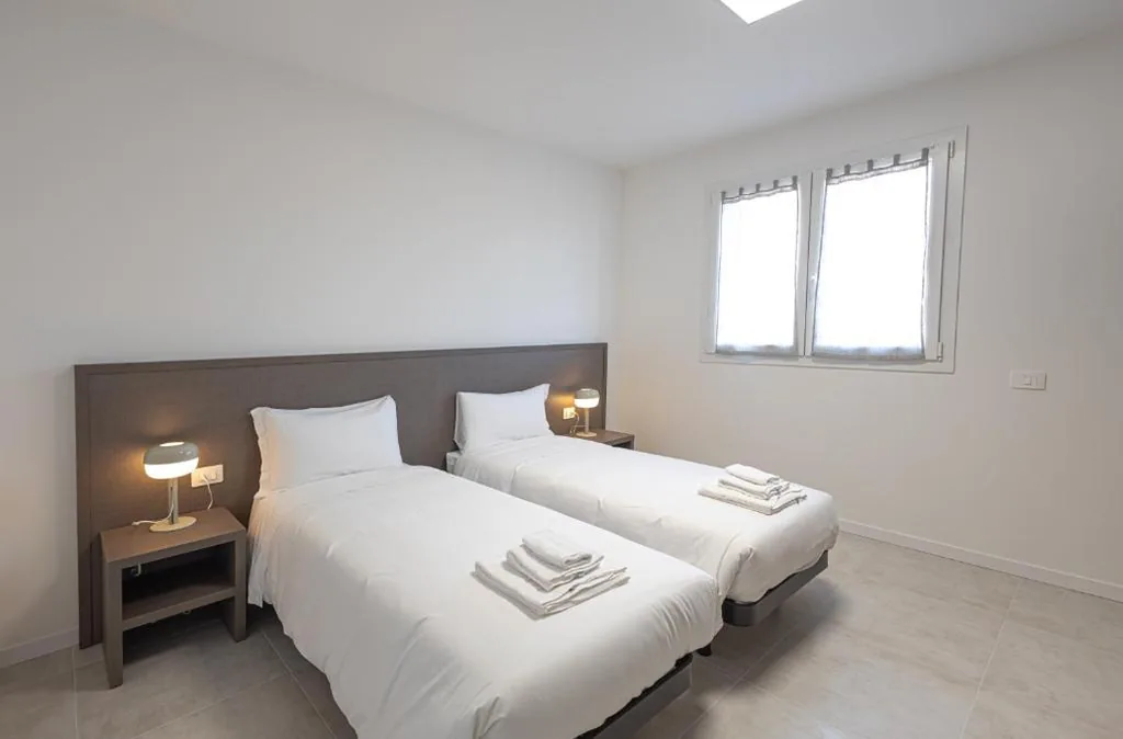 The Residence 2.0 — foto 7
