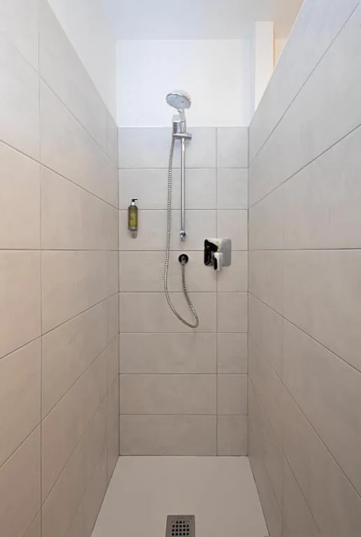 The Residence 2.0 — foto 8
