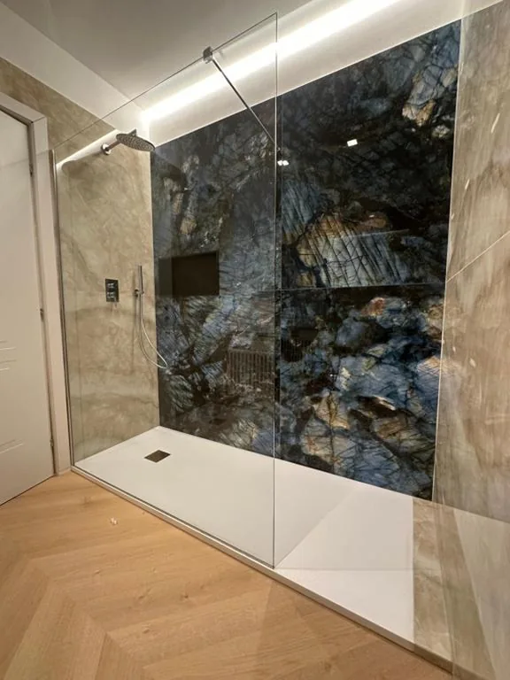 The right place 4u – Casa Truman Collection – Sole Savelli Boutique GuestHouse — foto 6