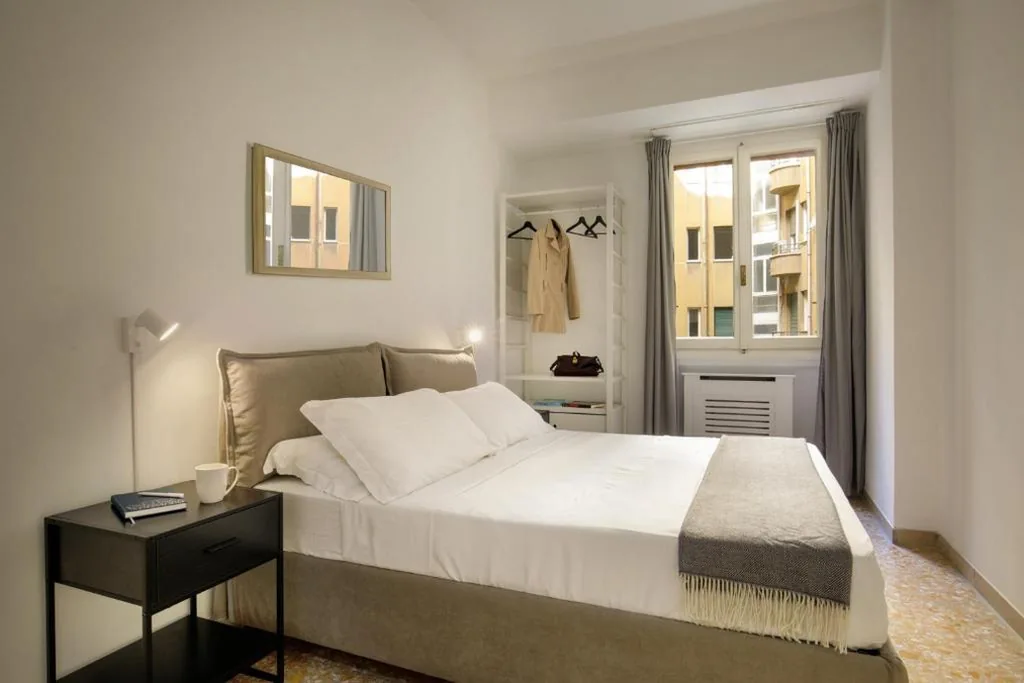 The Right Place 4U Piemonte Apartment