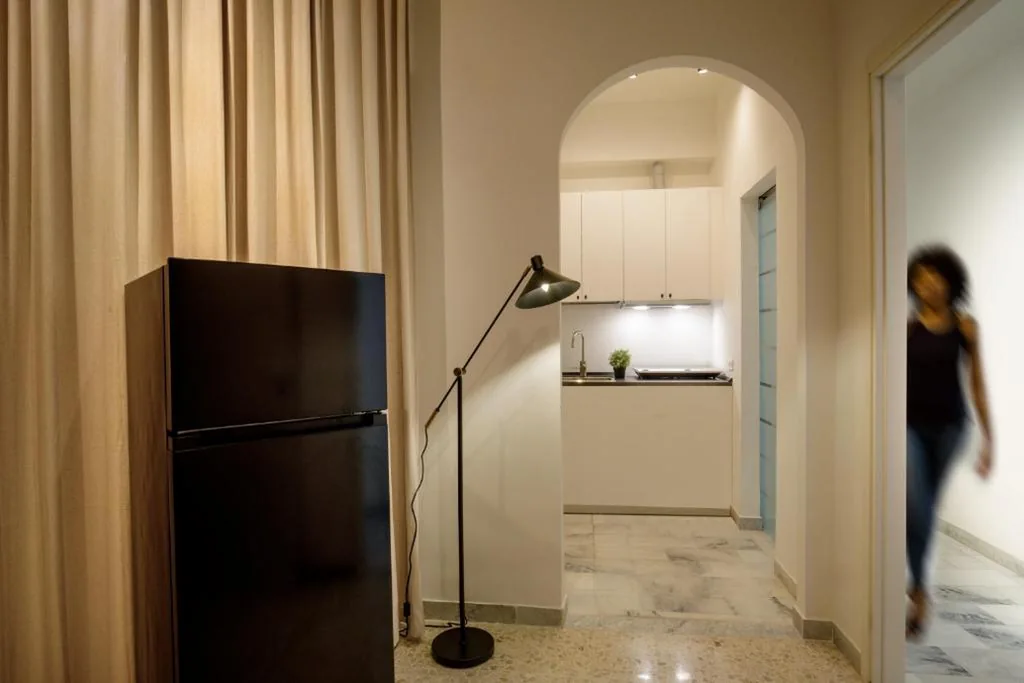The Right Place 4U Piemonte Apartment — foto 3