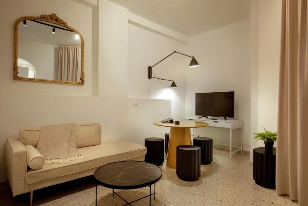 The Right Place 4U Piemonte Apartment — foto 5