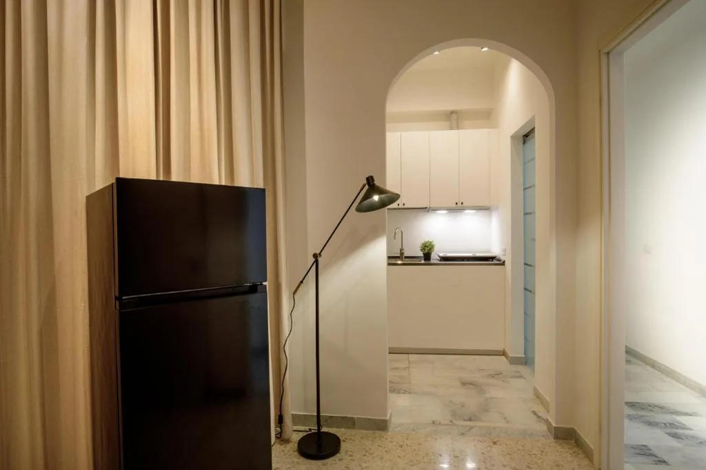 The Right Place 4U Piemonte Apartment — foto 8