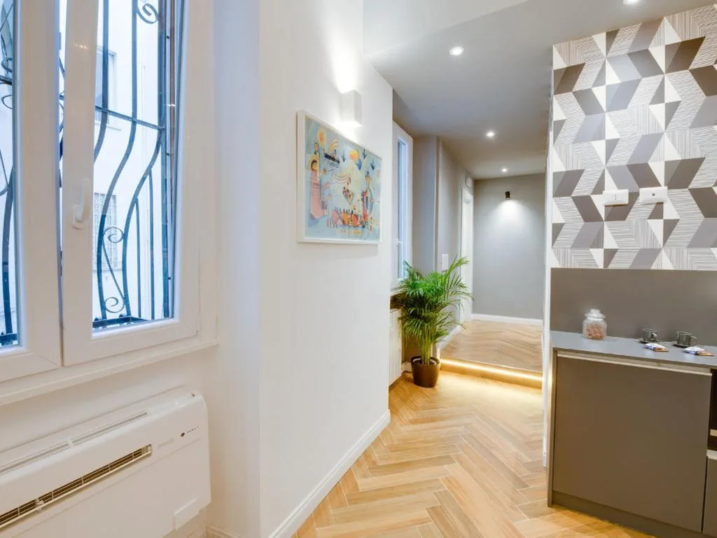 The Right Place – Guest House — foto 3