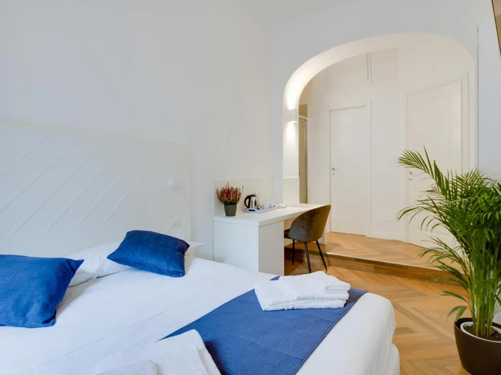 The Right Place – Guest House — foto 6
