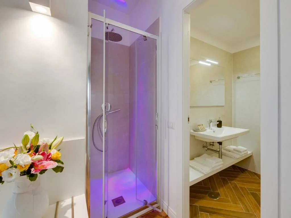 The Right Place – Guest House — foto 7
