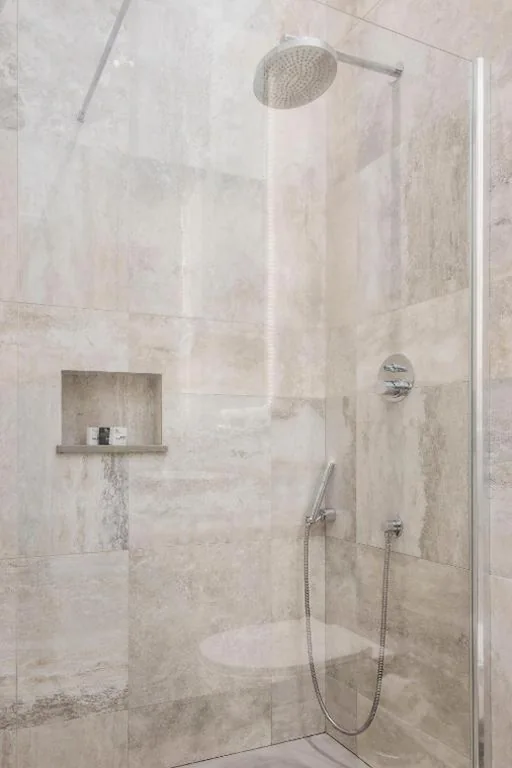 The Roman Empire Guesthouse — foto 3