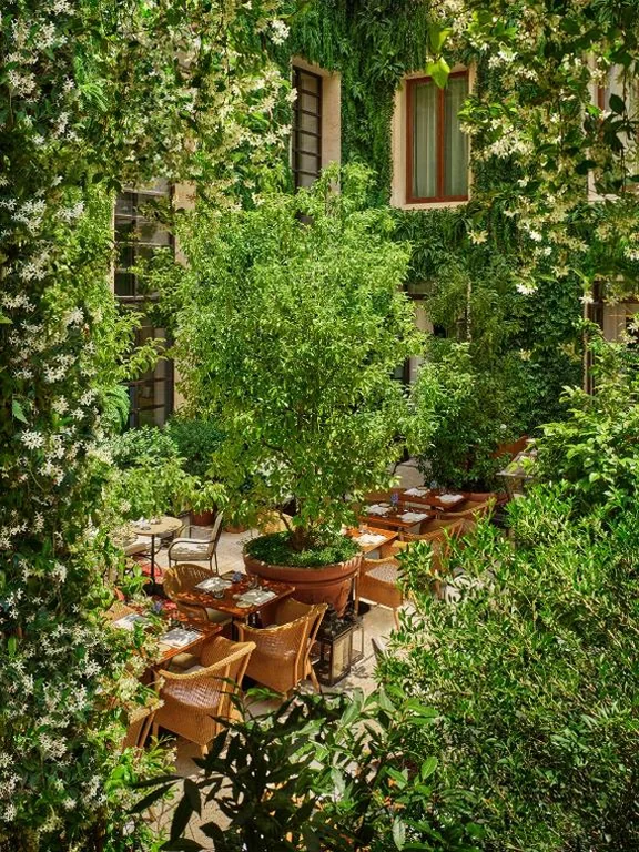 The Rome EDITION — foto 3