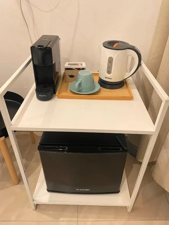 The Room 15 — foto 4