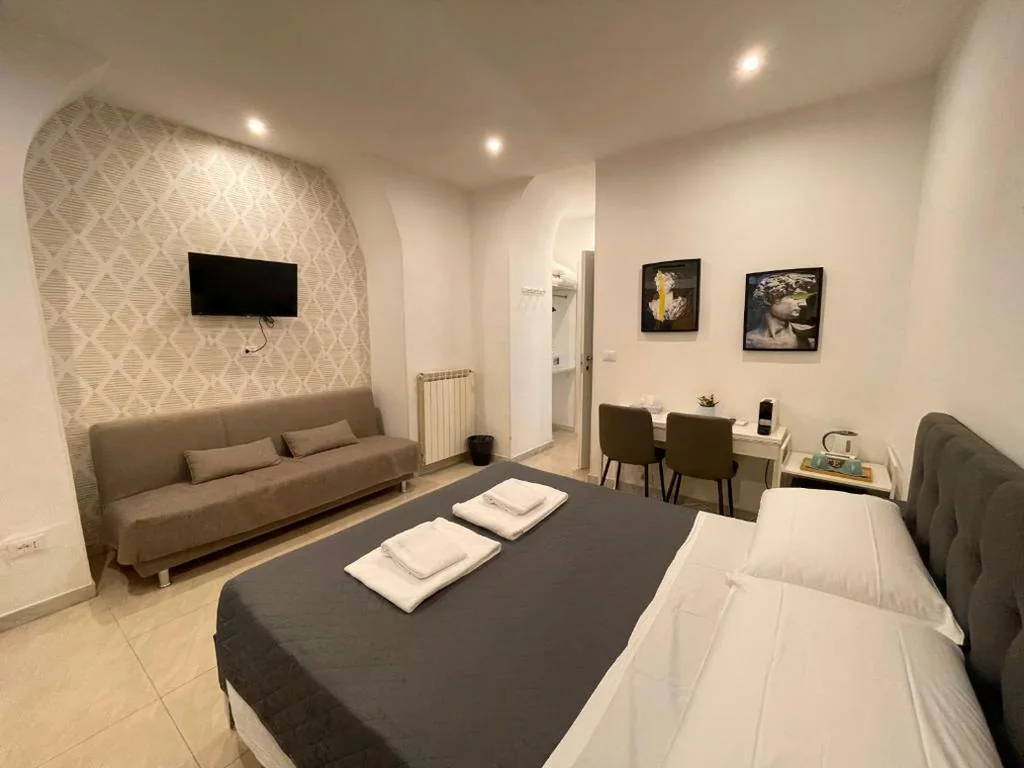 The Room 15 — foto 5