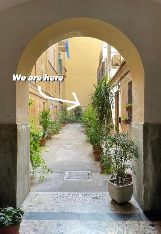The Room 15 — foto 6