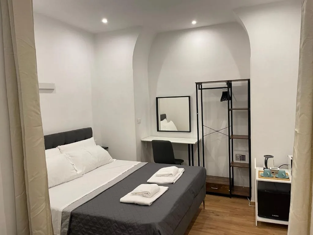 The Room 15 — foto 7