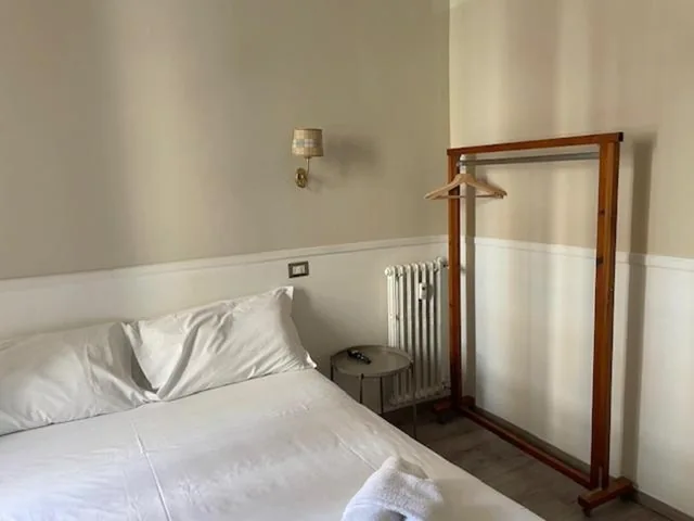 the room in the museum — foto 6