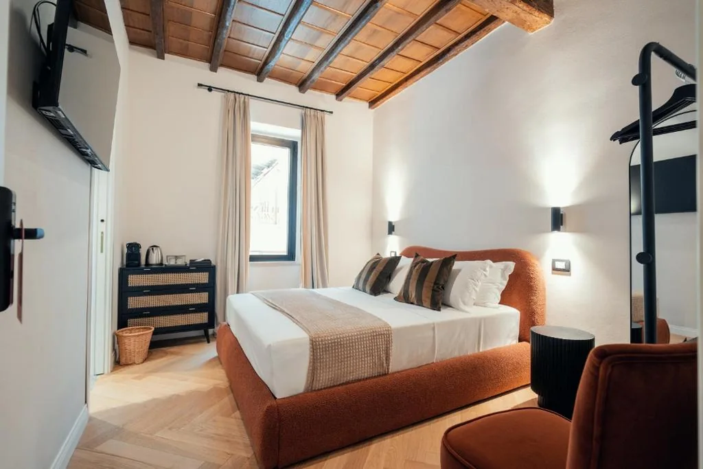 The Rubens Spagna — foto 8