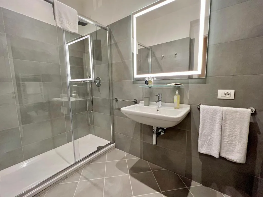 The Seven Suites — foto 3