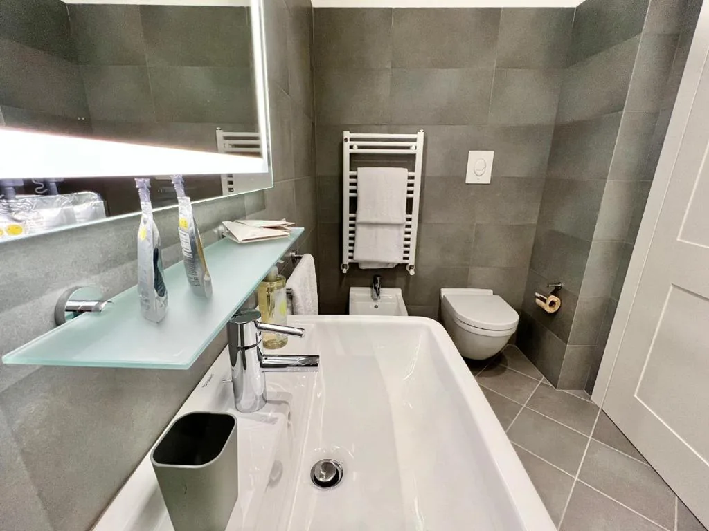 The Seven Suites — foto 6