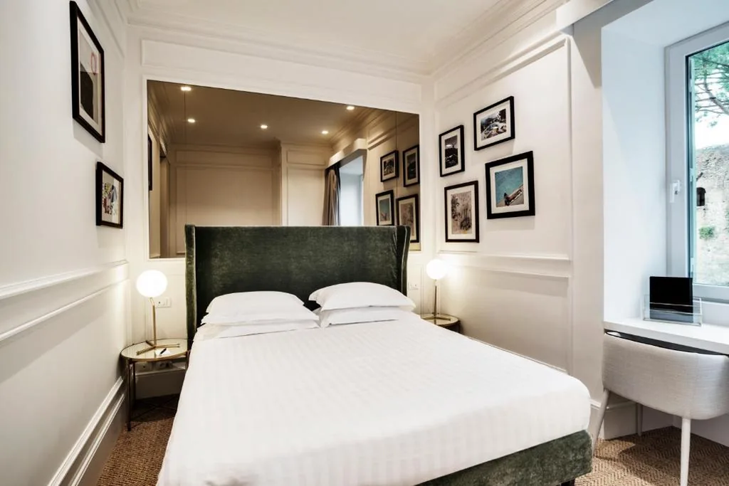 The Shire Hotel — foto 7