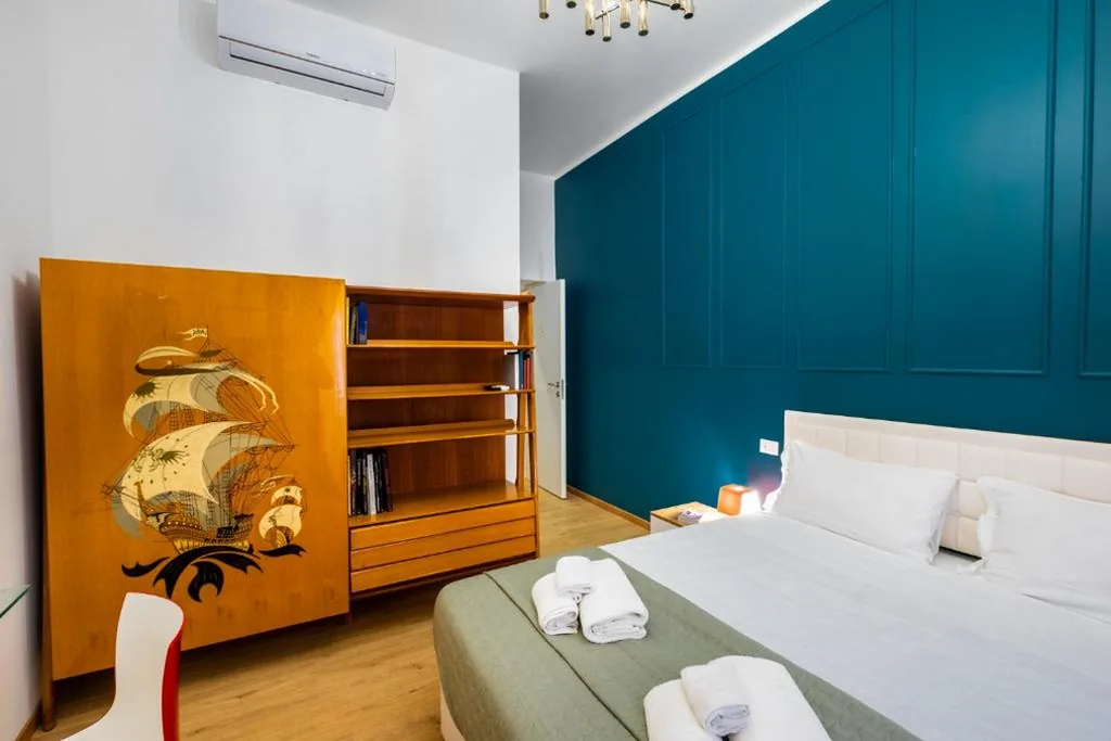 The Space Rooms — foto 6