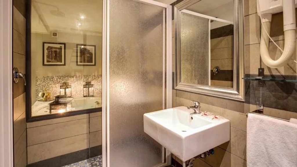 The Strand Hotel — foto 3