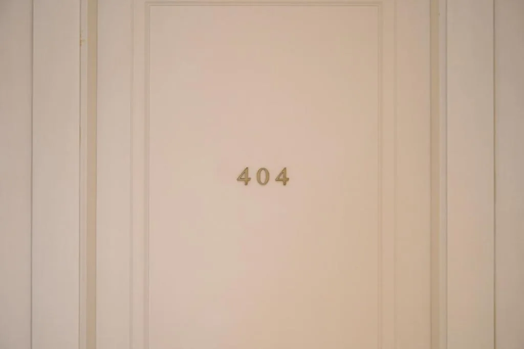 The Talent Hotel — foto 5