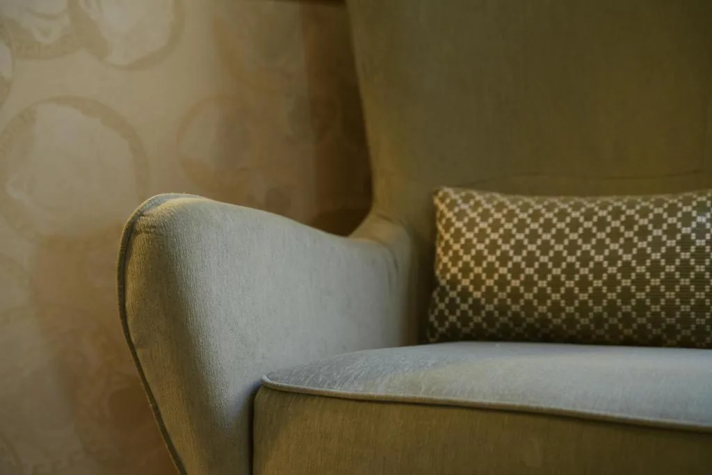 The Talent Hotel — foto 6