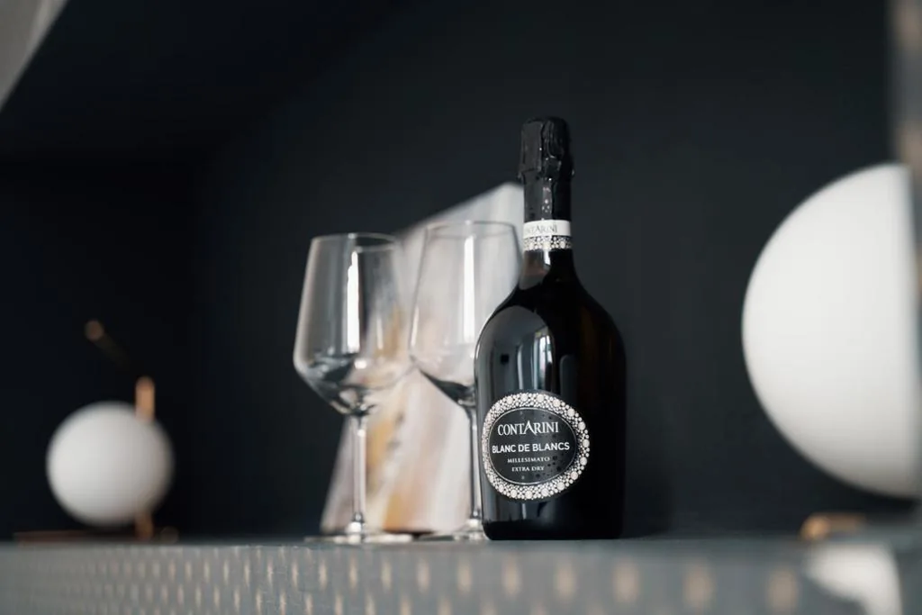 The Venue Spagna — foto 4