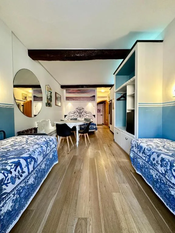 The Vernazza Main Plaza – Rooms & Suites — foto 3