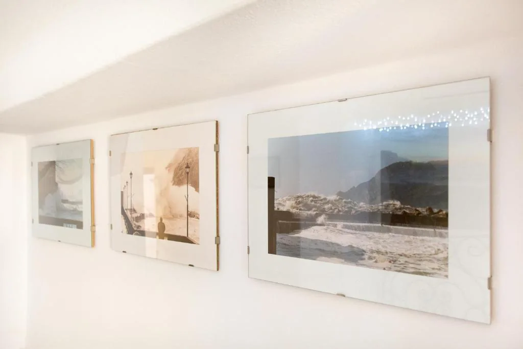 The Vernazza Main Plaza – Rooms & Suites — foto 5