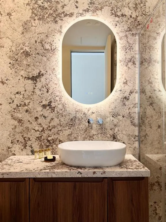 The view Barberini — foto 6