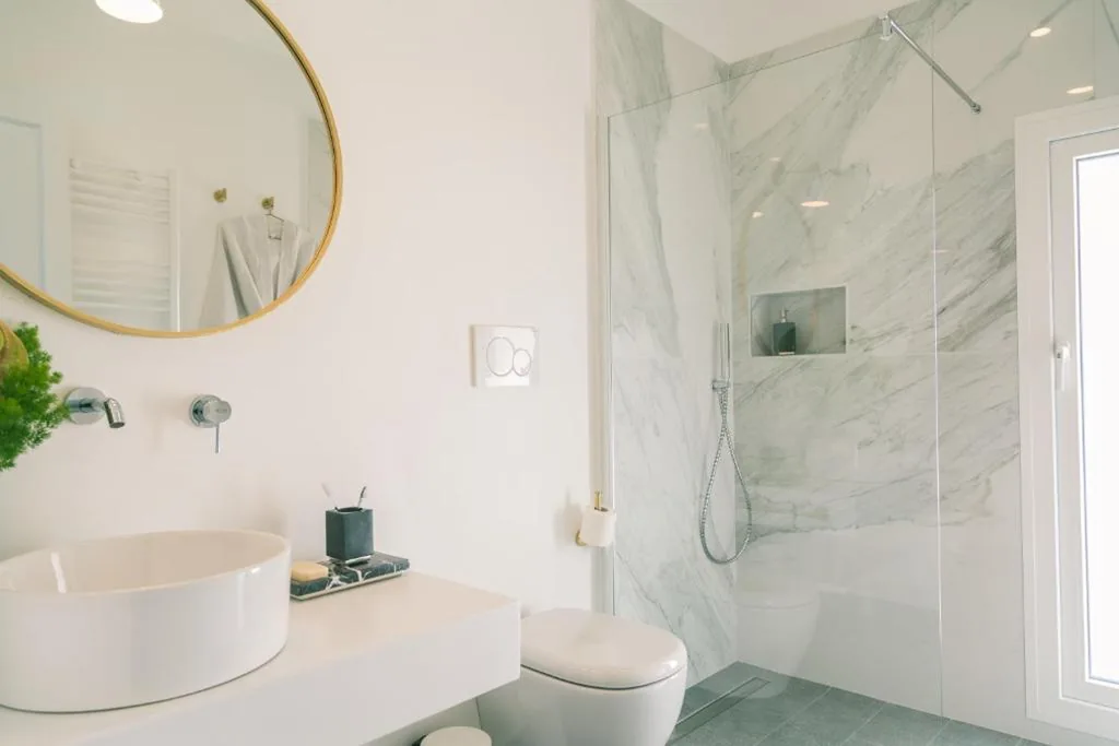 The Vista Rooms & Terrace — foto 6