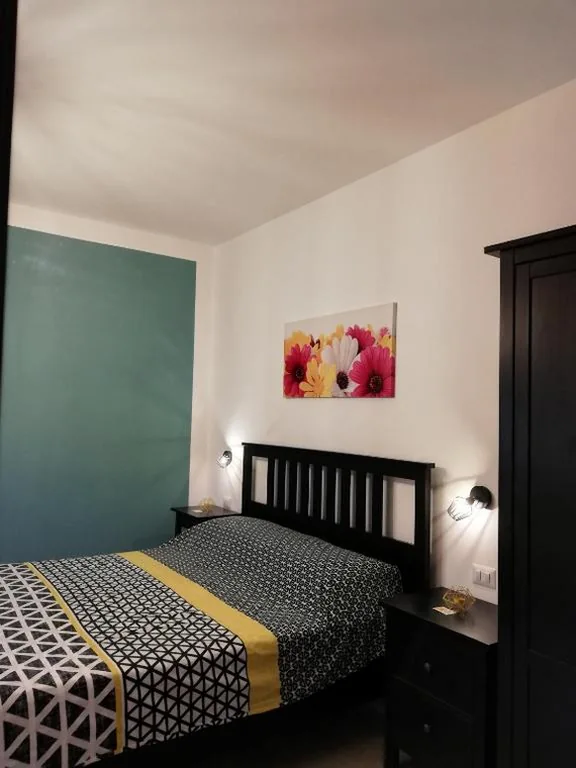 The Yellow House — foto 6