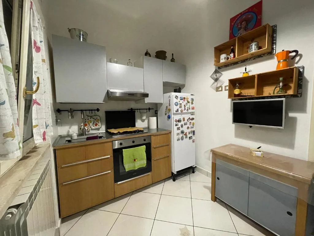TheMaki’sHouse — foto 4