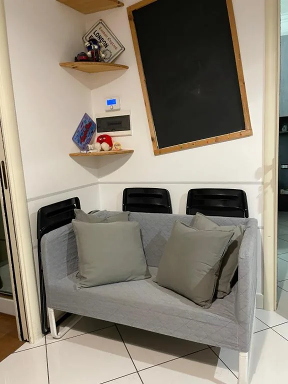 TheMaki’sHouse — foto 5