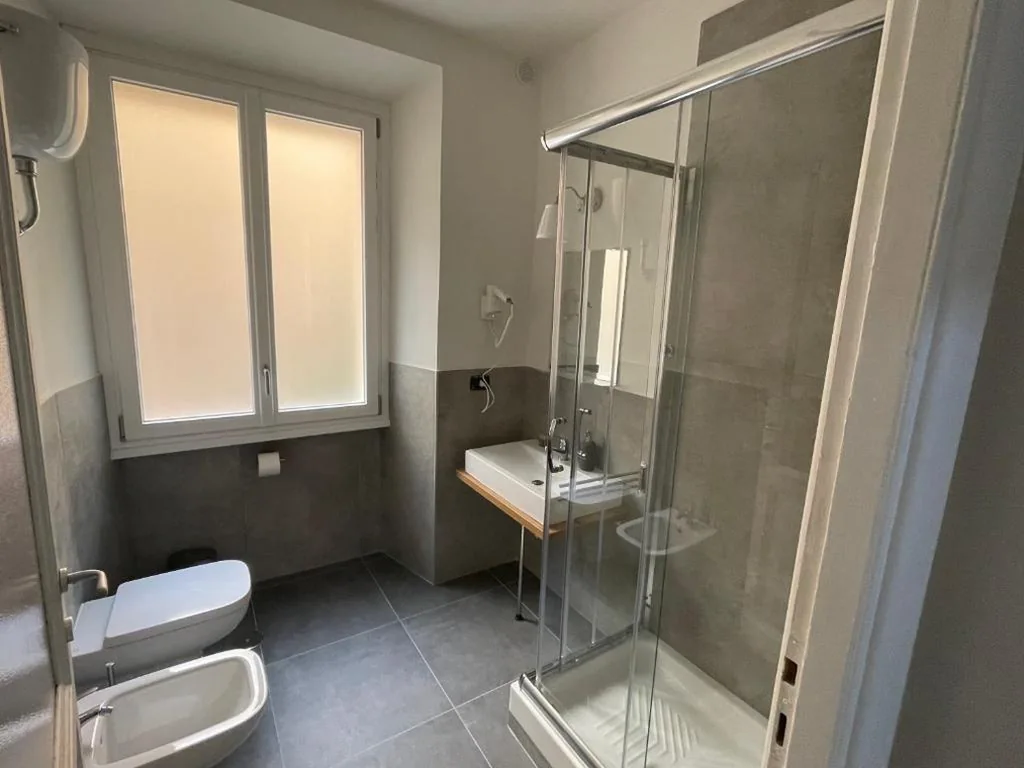 This must be the place Rome Guesthouse — foto 7