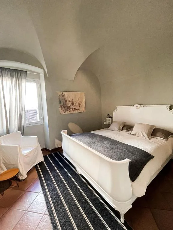 Ti vengo a cercare B&B