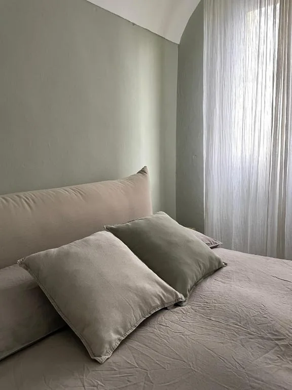 Ti vengo a cercare B&B