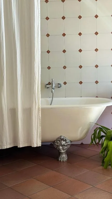 Ti vengo a cercare B&B — foto 3