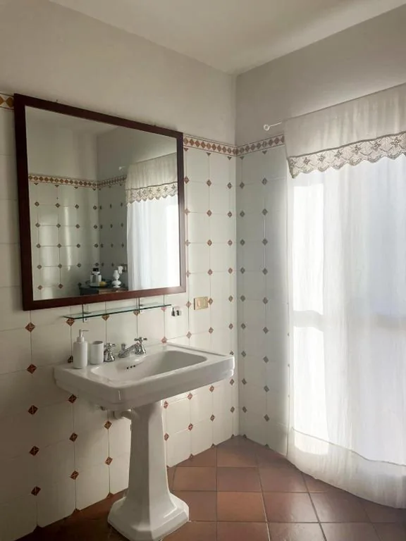 Ti vengo a cercare B&B — foto 6