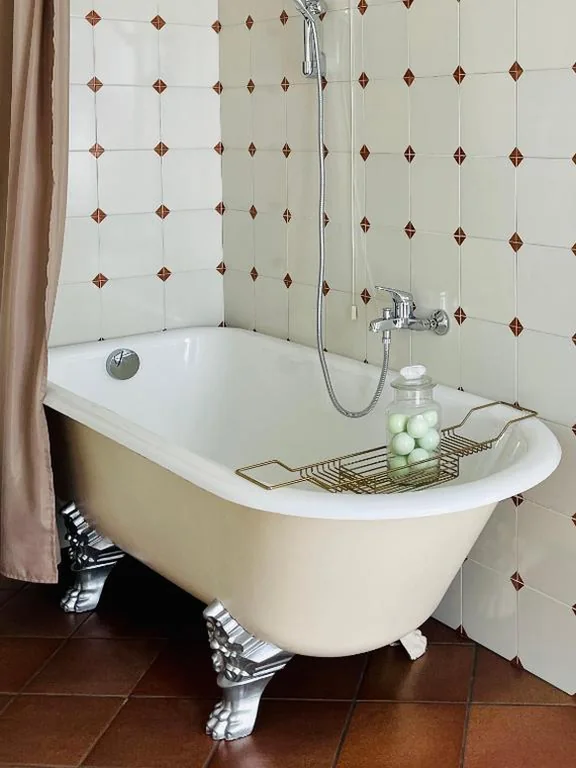 Ti vengo a cercare B&B — foto 8