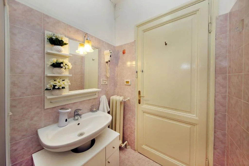 Tibullo Guesthouse — foto 3