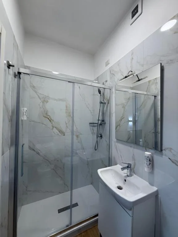 Tiburtina Hotel Holiday — foto 7