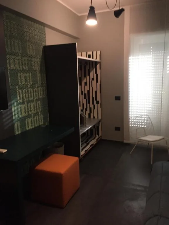 Tiburtina Suites, Roma — foto 7