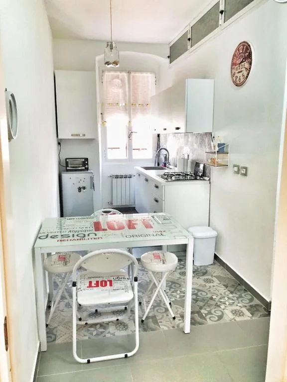 Tino’S House — foto 4
