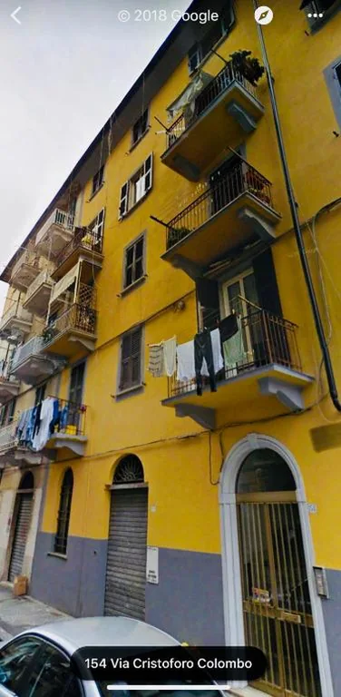 Tino’S House — foto 6