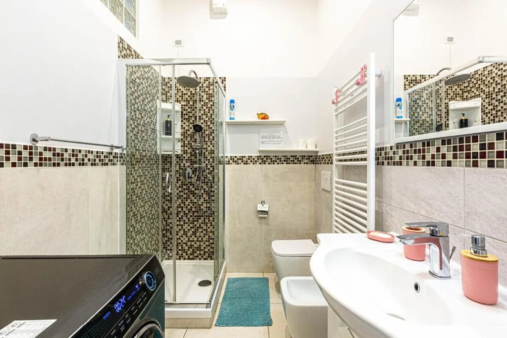 Titi Rooms — foto 3