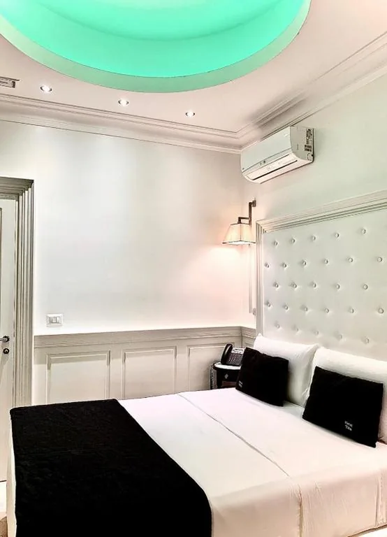 Tito Suite Guest House