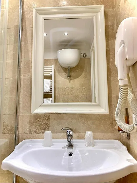 Tito Suite Guest House — foto 3