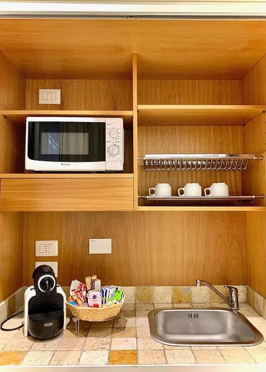 Tito Suite Guest House — foto 4